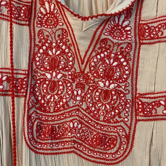 Free People dress - Picture 3 of 10